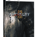 Chivalry II Steelbook Edition PS5