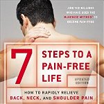 7 Steps To A Pain-free Life