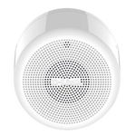 D-Link Home Siren DCH-S220