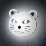 Lanterna cu senzor de miscare - Kat | Balvi, Balvi