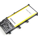 Baterie Asus X555LI Oem 37Wh, Asus