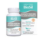 Biosil Colagen 60 capsule Biosil