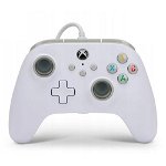 Controller PowerA Wired Cu fir pentru Xbox Series X/S