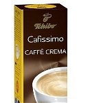 Capsule cafea, 10 capsule/cutie, Caffe Crema, TCHIBO Cafissimo Fine Aroma