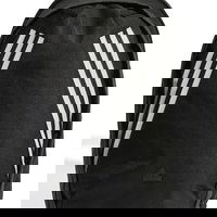 Rucsac unisex cu imprimeu logo Future Icons - 23 L