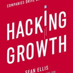 Hacking Growth