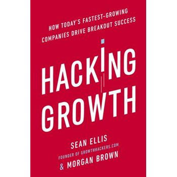 Hacking Growth