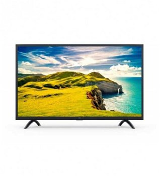 Televizor Xiaomi HD Smart Android LED TV 80 cm