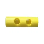 Conector 2 pentru Baghete din Spumă