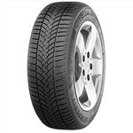 Anvelopa iarna SEMPERIT SPEED-GRIP 3 195/55 R16 87T