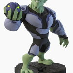 Infinity 2.0 Character Green Goblin 