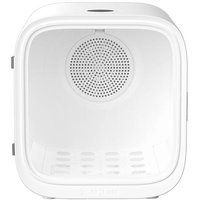 Uscător inteligent pentru animale de companie Standard, Catlink