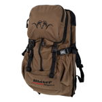 RUCSAC ULTIMATE DAYPACK, Blaser