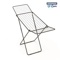 USCATOR RUFE METALIC 18M, ALLEGRO, HEINNER CARE, HEINNER