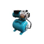 Hidrofor Elefant AUTOJS80, Pompa 550 W, 8 m, 50l/min, 2.8 bari, Elefant