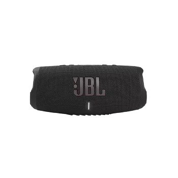 JBL Boxa portabila Charge 5 Black