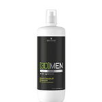 Sampon anti-matreata 3D Men, 1000 ml