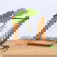 Suport plante - Lilly | Heo Gmbh, Heo Gmbh