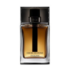 Apa de Parfum Christian Homme Intense, Barbati, 150 ml Apa de Parfum Christian Homme Intense, Barbati, 150 ml