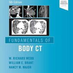 Fundamentals of Body CT