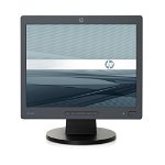 Monitor HP L1506x 15", HP 
