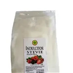 Indulcitor cu stevie 1Kg, Natural Seeds Product, Natural Seeds Product