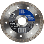 Bosch Standard for Universal X-LOCK 115x22,23x2x10mm disc diamantat de taiat 115 x 22,23 mm