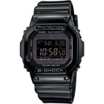 Ceas barbatesc Casio G-Shock Original GW-M5610BB-1ER gw-m5610bb-1er