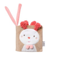 Soarecele B si alte povestiri, Polirom