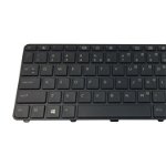 Tastatura Laptop HP ProBook 640 G2