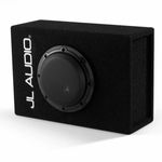 Subwoofer auto JL Audio CP106LG W3v3 150 RMS, JL Audio