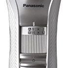Aparat de tuns par si barba Panasonic, ER-GC71-S503