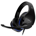 HP HYPERX HEADPHONES STINGER PS5-PS4