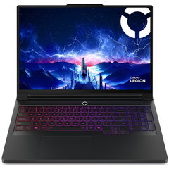 Ultrabook Lenovo ThinkPad T14s Gen 6  14" WUXGA 500nits  Intel Core Ultra 7 265U  RAM 64GB  SSD 1TB  802.11be  Windows 11 Pro  Black, Lenovo