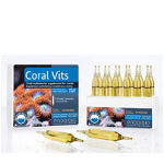 PRODIBIO Coral Vits 12 fiole