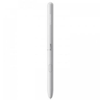 Creion Stylus S Pen pentru Samsung Galaxy Tab S4 10.5 inch Gri