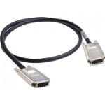 Cablu D-Link switch DEM-CB100