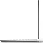 Laptop Dell Alienware X16 R1 Intel Core i9-13900HK 16inch RAM 32GB SSD 1TB NVIDIA RTX 4080 12GB Win11 Pro Lunar Silver