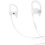 Casti Beats Powerbeats3 Wireless Earphones - White ml8w2zm e8_cpc00452
