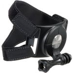 Sistem prindere de mana/incheietura, AHWBM-002 AHWBM-002, GoPro