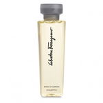 Sampon - Bianco Di Carrara 85 Ml, Salvatore Ferragamo