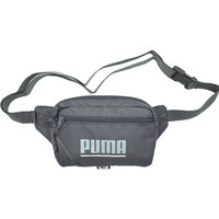Borseta unisex Puma Plus Waist Bag 15L 07961402, Puma