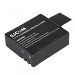 Baterie tip acumulator Li-ion SJCAM - 900mah, 3.7V