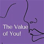 The Value of You!: Your New Journey Awaits... - Lachelle Woods, Lachelle Woods