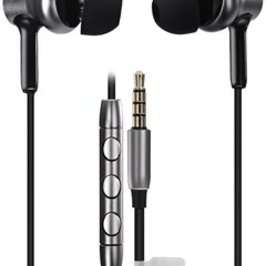 Casca In-Ear Xiaomi Mi Pro HD Argintiu zbw4369ty_gresit Casca In-Ear Xiaomi Mi Pro HD Argintiu zbw4369ty_gresit