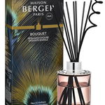 Difuzor parfum camera Berger Bouquet Parfume Cube Etincelle Exquisite Sparkle 200ml