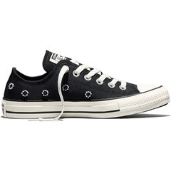 Tenisi unisex Converse Chuck Taylor All Star A16679C, Converse