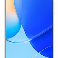 Telefon Mobil Huawei Nova 9 SE Telefon Mobil Huawei Nova 9 SE