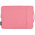 Geanta Laptop 13 - 14 - CanvasArtisan (K28-20) - Pink, CanvasArtisan