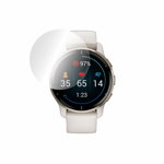 Folie de protectie Smart Protection Smartwatch Garmin Venu 2 PLUS - 4buc x folie display, Smart Protection